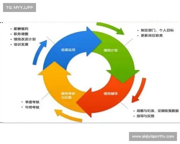 国际手联考虑取消沙滩手球点球决胜制 未来比赛规则或将调整 国际手联考虑取消沙滩手球点球决胜制 未来比赛规则或将调整