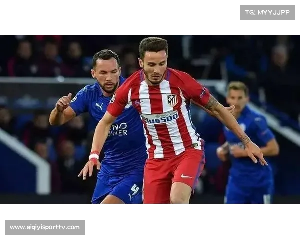 冬季转会窗口将启,各大俱乐部抢先锁定引援目标 冬季转会窗口将启,各大俱乐部抢先锁定引援目标