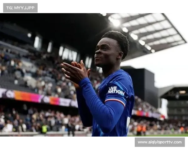 切尔西拟与乔治会面商讨未来 去留决定尊重球员意愿 切尔西拟与乔治会面商讨未来 去留决定尊重球员意愿