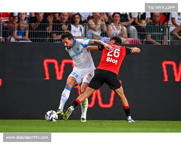 法甲第24轮 马赛凭借强大进攻火力暂时领先积分榜 法甲第24轮 马赛凭借强大进攻火力暂时领先积分榜