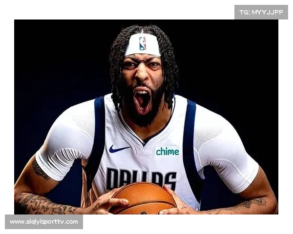 戴维斯3年1.75亿美元巨额合同成独行侠未来薪资压力 戴维斯3年1.75亿美元巨额合同成独行侠未来薪资压力