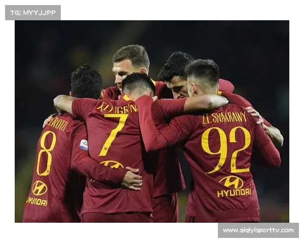 卡利亚里1-0爆冷击败罗马，送红狼意甲两连败