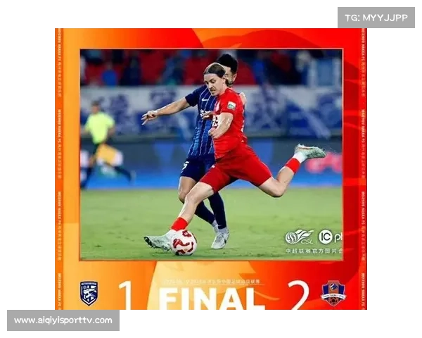 国安旧将特拉奥雷乌龙球，助梅州客家扳平比分