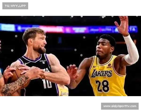 国王内线真空导致三连败,萨博尼斯伤缺暴露阵容结构短板 国王内线真空导致三连败,萨博尼斯伤缺暴露阵容结构短板