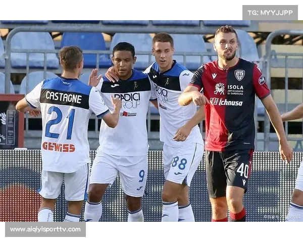 布莱顿2-0伯恩利,海鸥军团主场稳固欧战希望 布莱顿2-0伯恩利,海鸥军团主场稳固欧战希望