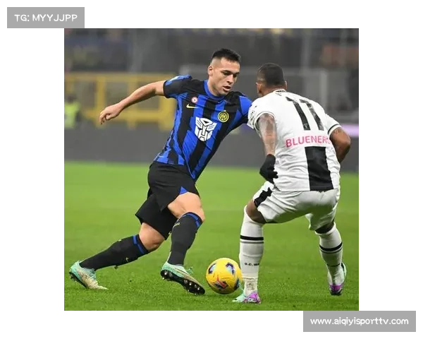 亚特兰大1-0罗马，帕萨利奇头球制胜