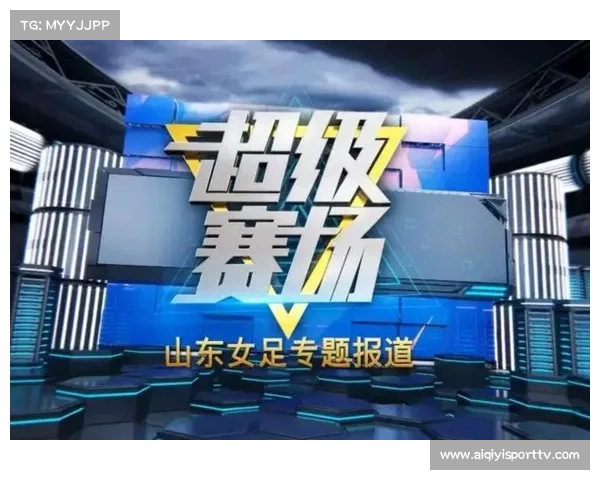 四川寻求赛季首胜，青年军成长需时间