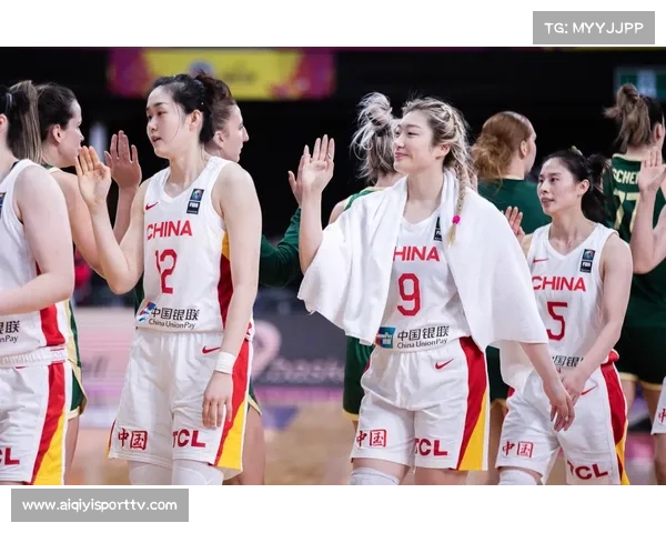 亚洲杯女单冠军归属扑朔迷离，实力接近增加比赛悬念