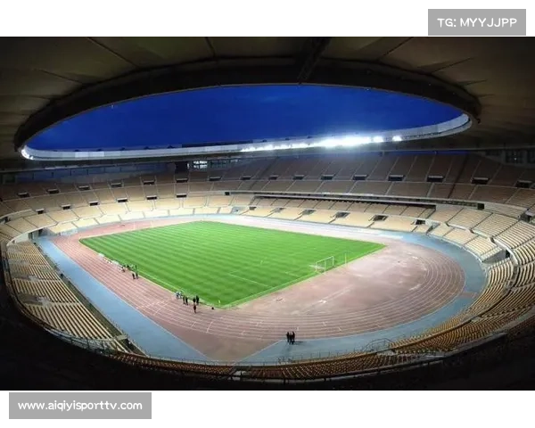 塞维利亚宣布2027年开建新球场,财政赤字下的战略豪赌 塞维利亚宣布2027年开建新球场,财政赤字下的战略豪赌