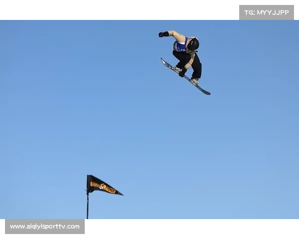 单板滑雪男子大跳台预赛卫冕冠军苏翊鸣第4晋级决赛 单板滑雪男子大跳台预赛卫冕冠军苏翊鸣第4晋级决赛