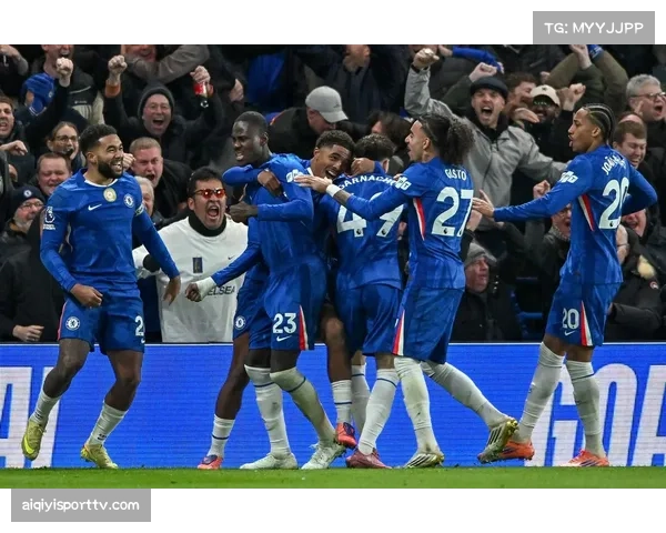 专栏：年轻化的阿森纳闯入四强，标志着英超力量的重心转移？