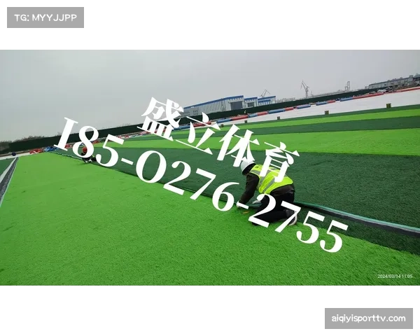 事件回顾：回顾四月某球场草皮翻新工程对防守滑铲的影响评估