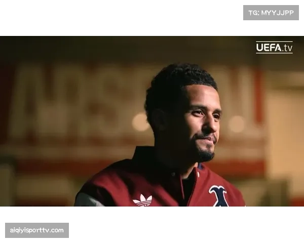 阿森纳官方确认，后卫萨利巴因伤缺席与马德里竞技的欧冠首回合